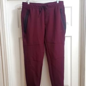 American Eagle Joggers